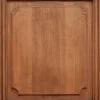 Boiserie Goji - Coordonné