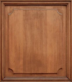 Boiserie Goji - Coordonné
