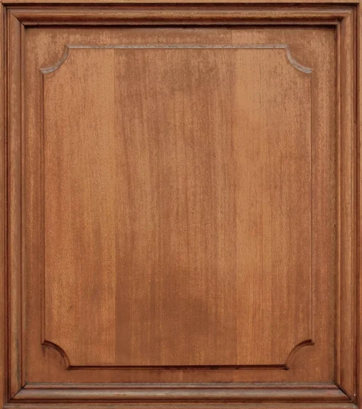 Boiserie Goji - Coordonné