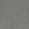 Breton Concrete - Coordonné