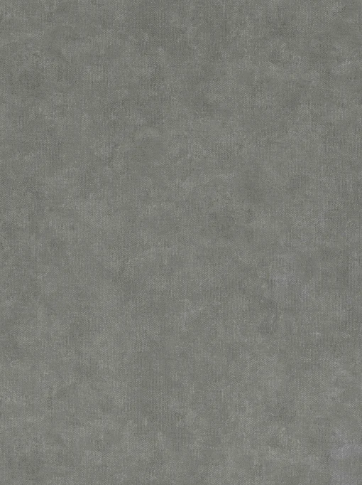 Breton Concrete - Coordonné