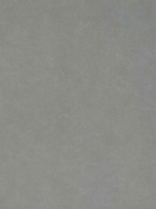 Breton Light Grey - Coordonné
