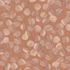 Brush Rose - Coordonné