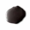 Cacao - Coordonné