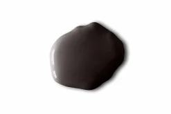 Cacao - Coordonné
