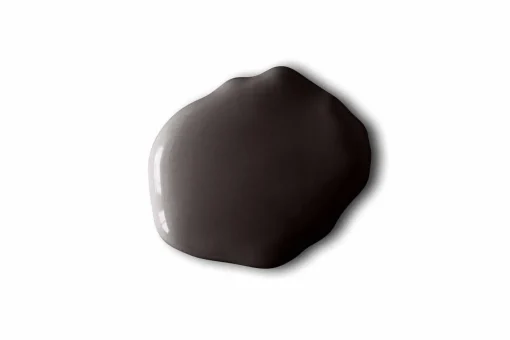 Cacao - Coordonné
