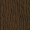 Calligraphy Amber - Coordonné