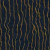 Calligraphy Lapislazuli - Coordonné