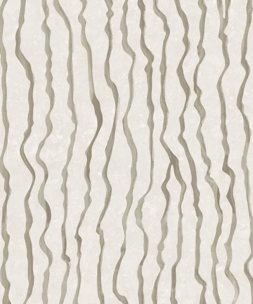 Calligraphy Sand - Coordonné