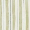 Camisera Pistacho - Coordonné