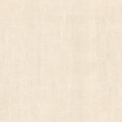 Cáñamo 2 - Coordonné
