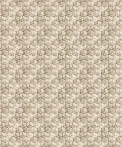 Campanet Gold - Coordonné