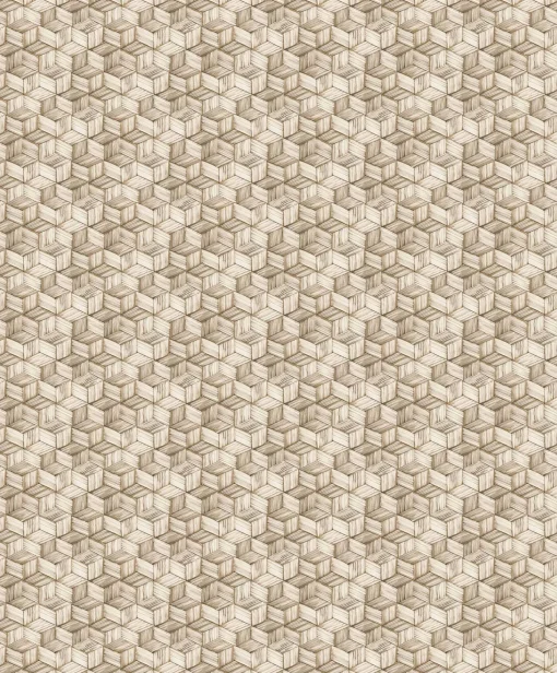 Campanet Gold - Coordonné