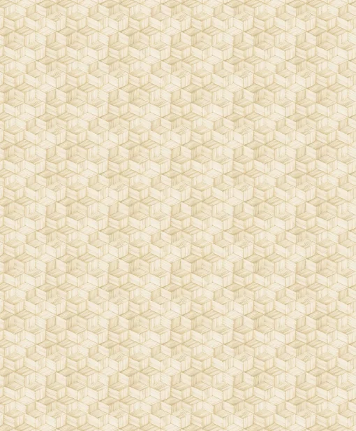 Campanet Toasted - Coordonné