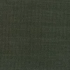 Campos Green - Coordonné