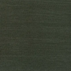 Campos Green - Coordonné