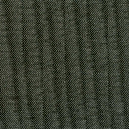 Campos Green - Coordonné