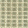 Campos Mint - Coordonné