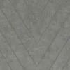 Camus Concrete - Coordonné