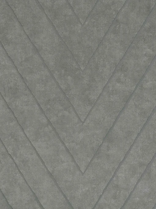 Camus Concrete - Coordonné