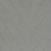 Camus Light Grey - Coordonné