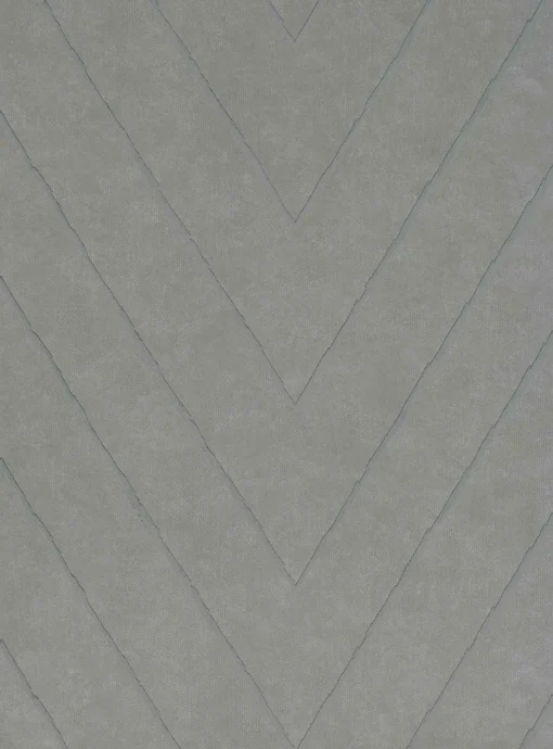Camus Light Grey - Coordonné