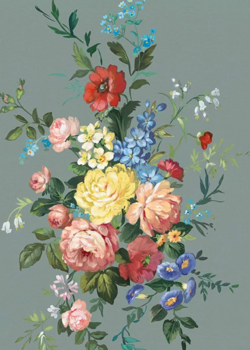 Carmen Celadón - Coordonné