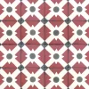Celosia Clay - Coordonné