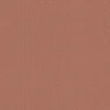 Celular Brick - Coordonné