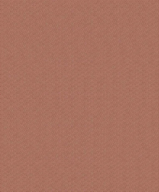 Celular Brick - Coordonné
