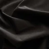 Charcoal 901 - Coordonné