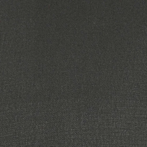 Charcoal 901 - Coordonné