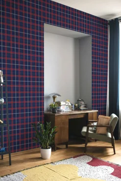 Check 11,5 Galaxia-Plus - Coordonné