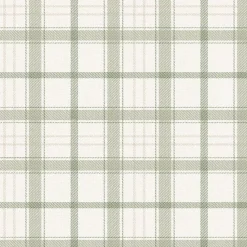 Check 11,5 Matcha - Coordonné