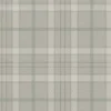 Check Grey - Coordonné