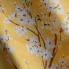 Cherry Blossom Amber - Coordonné