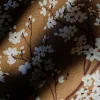 Cherry Blossom Honey - Coordonné