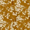 Cherry Blossom Honey - Coordonné