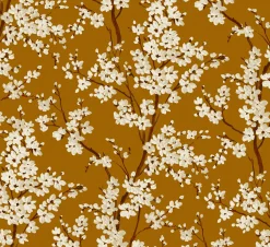 Cherry Blossom Honey - Coordonné