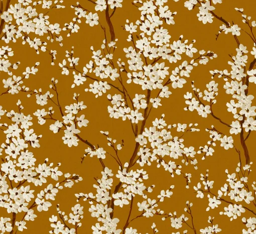 Cherry Blossom Honey - Coordonné