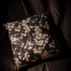 Cherry Blossom Onyx - Coordonné