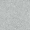 Ciment Acier - Coordonné