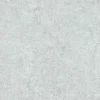 Ciment Glacier - Coordonné