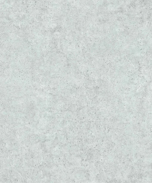Ciment Glacier - Coordonné