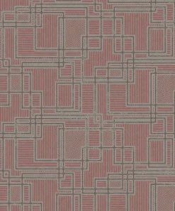 Circuit Brick - Coordonné