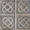 Clover - Coordonné