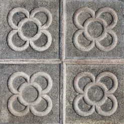 Clover - Coordonné