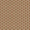 Clover Clay - Coordonné