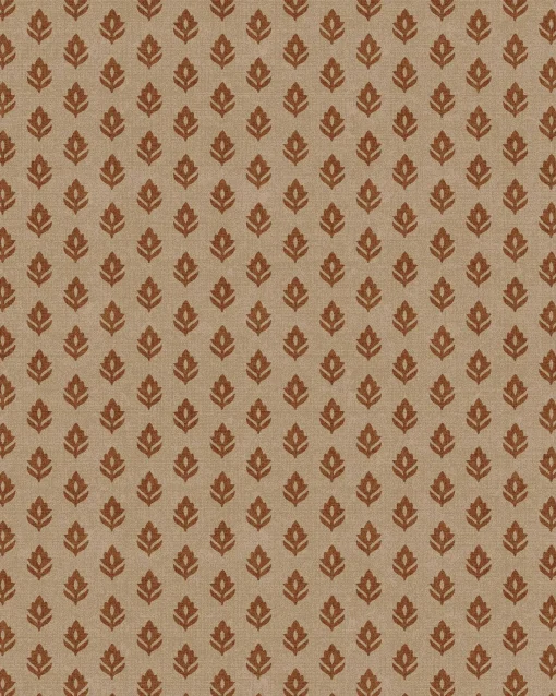 Clover Clay - Coordonné