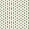 Clover Green - Coordonné